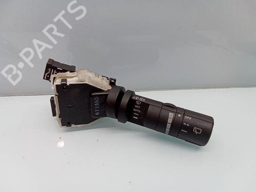 Used Steering column stalk NISSAN QASHQAI / QASHQAI +2 I (J10, NJ10, JJ10E) 1.5 dCi (110 hp) 8930131