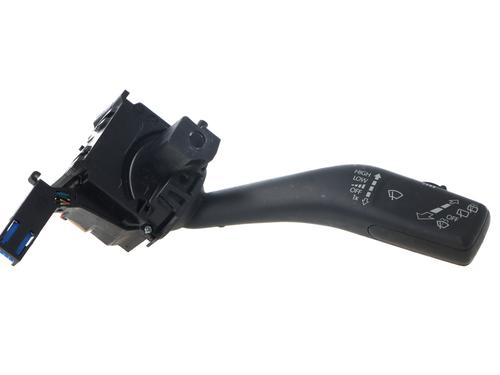 Ratstangsstang SEAT LEON (1P1) 2.0 TFSI (185 hp) 32470226