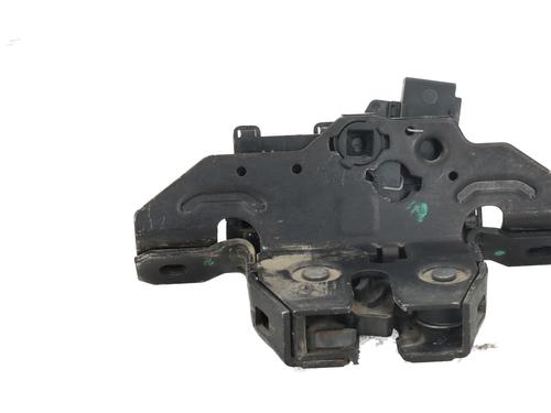 tailgate-lock-opel-astra-j-p10-2009-2010-2011-2012-2013-2014-2015-2016-31716355 main image