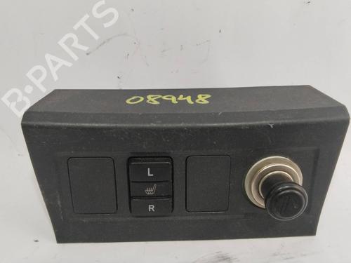 Used Switch TOYOTA RAV 4 III (_A3_) [2005-2014]  25996123
