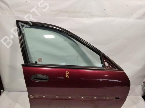 Right front door RENAULT LAGUNA I (B56_, 556_)  | BP24991523C3 