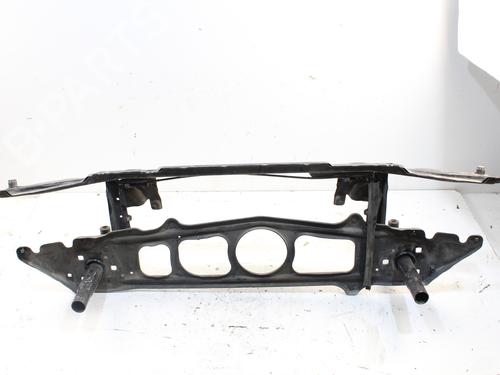 Frontplade/Frontkurv BMW 5 (E39)  | BP16780712C72 