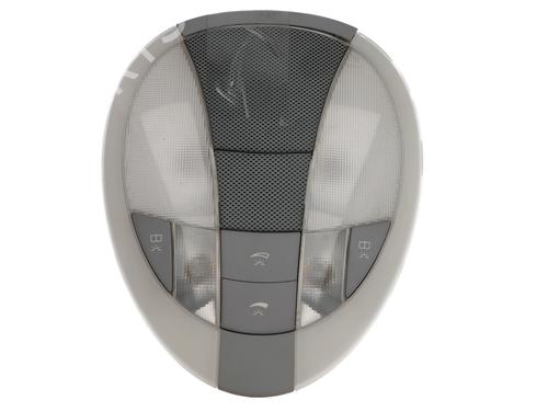 Used Interior roof light MERCEDES-BENZ E-CLASS (W211) E 230 (211.052) (204 hp) 32453285