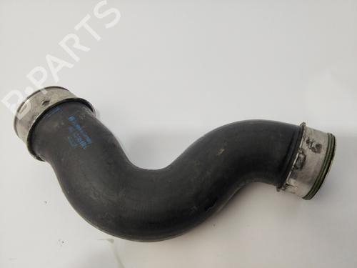 Used Pipe VW TOURAN (1T1, 1T2) [2003-2010]  24305277