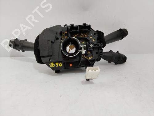 Squib airbag ALFA ROMEO 147 (937_) 1.6 16V T.SPARK ECO (937.AXA1A, 937.BXA1A) | BP22385703C102 