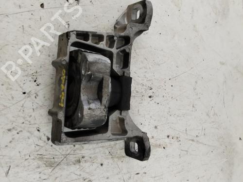 Engine mount FORD FOCUS II (DA_, HCP, DP)  | BP21127805M89 