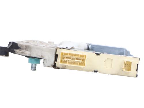 Left front window switch CITROËN C5 I (DC_) | BP33793425I27 - Image 2