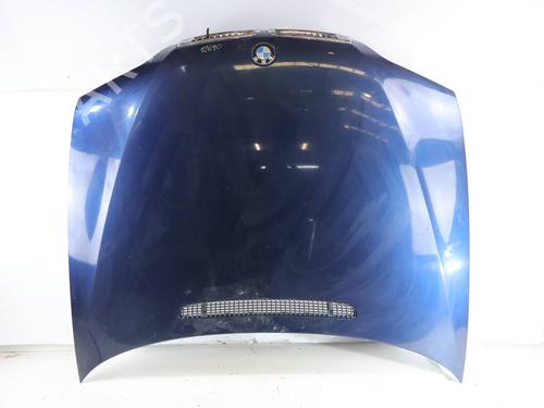 hood-bmw-3-e46-1997-1998-1999-2000-2001-2002-2003-2004-2005-39988799 main image