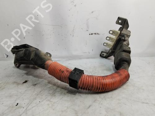 Cable LEXUS RX (_U3_) 400h AWD (MHU38_) | BP28319931E12