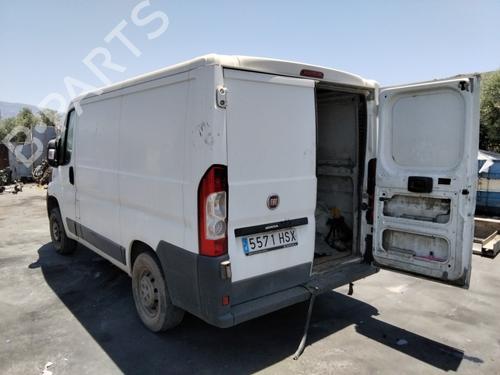 - Image 2