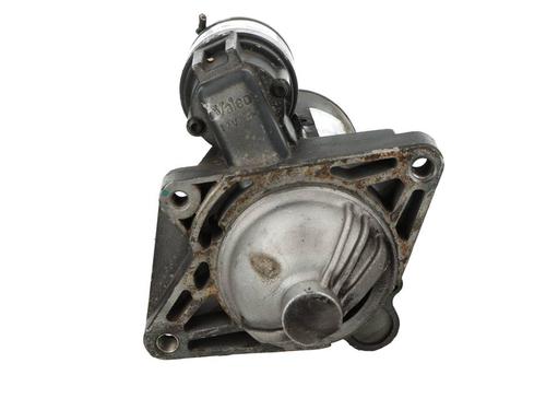 Starter NISSAN PRIMASTAR Van (X83) 2.0 dCi 115 | BP39541316M8 - Image 2