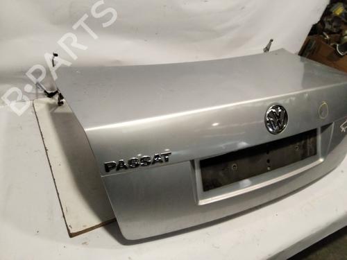 Bakluke CC/Kombi-Kupé VW PASSAT B5.5 (3B3)  | BP25461108C6 