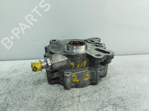 Vacuum pump AUDI A3 Sportback (8PA)  | BP19280712M80 