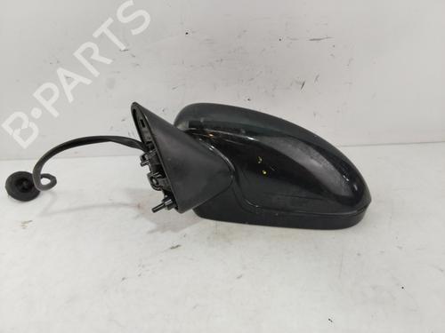 Left mirror OPEL CORSA E (X15)  | BP24300943C26 