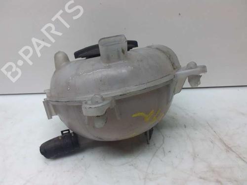 Expansion tank VW TIGUAN (AD1, AX1)  | BP29408804C120 