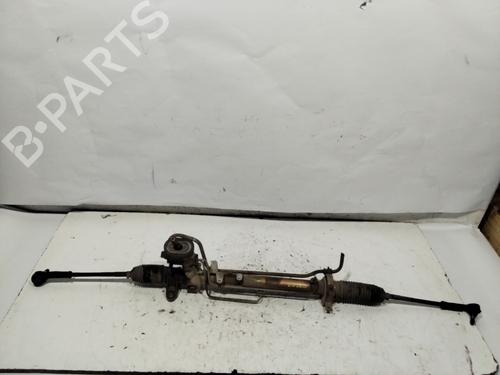 Styregear/Snekke SEAT LEON (1M1) 1.6 16 V (105 hp) 26927821