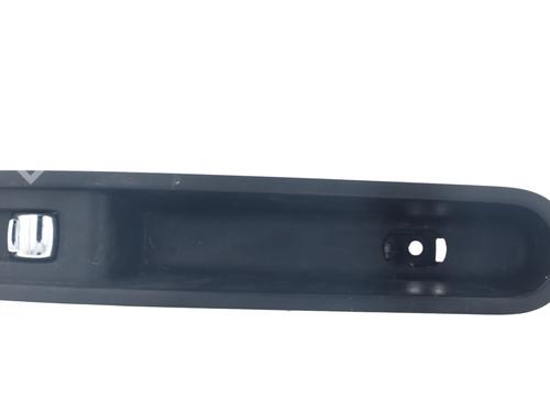 Used Right front window switch MINI MINI COUNTRYMAN (R60) Cooper D (112 hp) 30978238