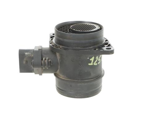 Used Mass air flow sensor Mass air flow sensor 38957208 38957208