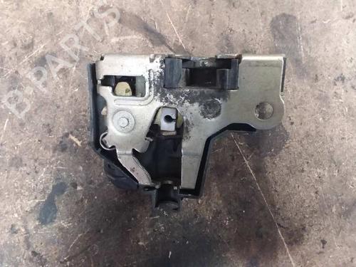 Front right lock RENAULT MEGANE I Classic (LA0/1_)  | BP8561450C97 