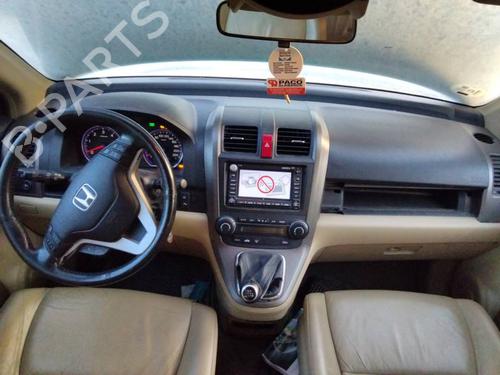 Warning switch HONDA CR-V III (RE_) 2.2 i-CTDi 4WD (RE6) | BP38777536I22 - Image 14