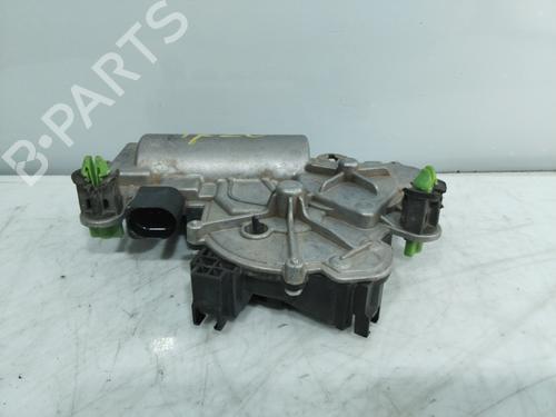 Módulo eletrónico SEAT ATECA (KH7, KHP)  | BP29721431M83 