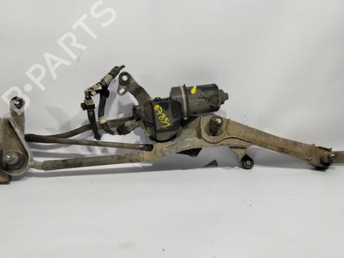 Essuie-glace moteur avant Essuie-glace moteur avant 37534388 37534388