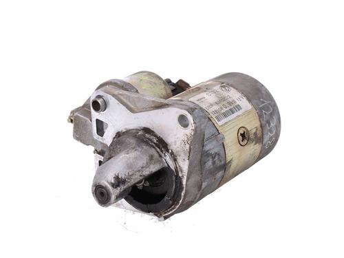 Starter FIAT PANDA (169_) 1.2 (169.AXB11, 169.AXB1A) | BP38751691M8  - Image 7