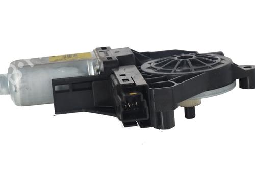 Left front window motor VOLVO V40 Hatchback (525) D2 | BP38061159E21 - Image 3