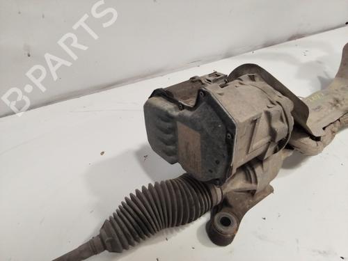 Steering rack FORD FOCUS III Turnier 1.0 EcoBoost | BP28670899M22