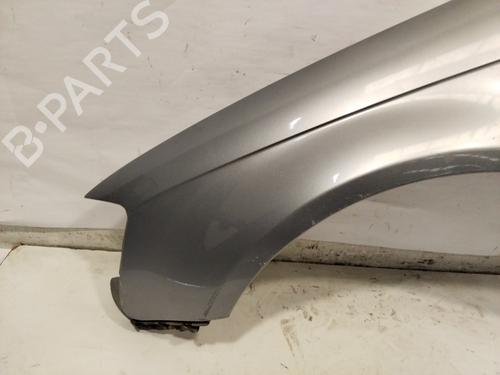 Left front fenders AUDI A3 (8P1)  | BP26961114C41 