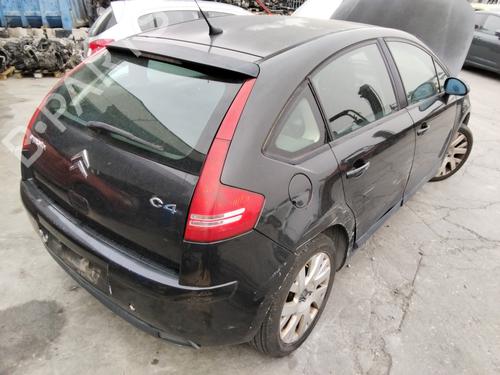 Switch CITROËN C4 I (LC_) | BP32744537I30 - Image 7