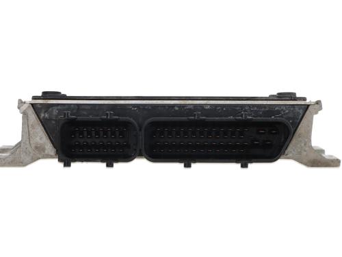 Engine control unit (ECU) ROVER 45 I Hatchback (RT) | BP35725884M57 - Image 4