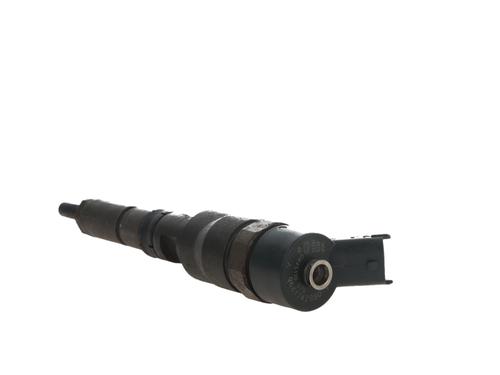 Injektor für CITROËN XSARA PICASSO (N68) 1.6 HDi (90 hp) 31251430