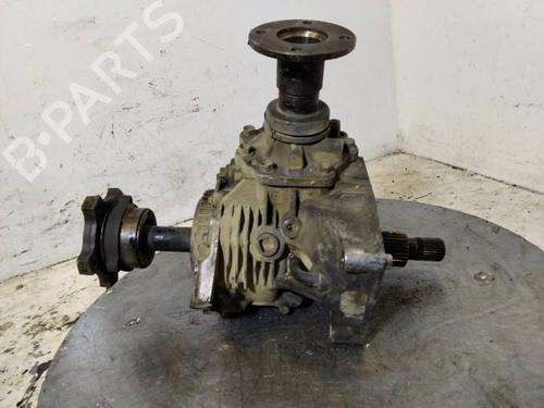 Differential, foran Differential, foran 38734310 38734310