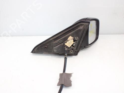 Right mirror VOLVO S40 I (644) 1.9 DI | BP16042873C27 