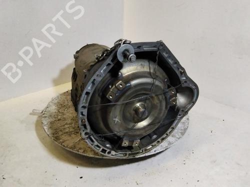 Used Gearbox MERCEDES-BENZ C-CLASS (W203) [2000-2007]  18246865