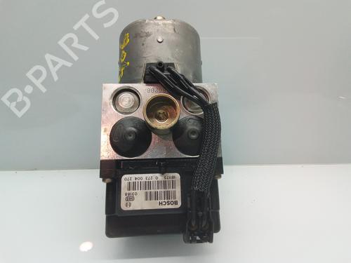 ABS pump PEUGEOT 406 (8B) 2.0 HDI 90 | BP8615403M43 