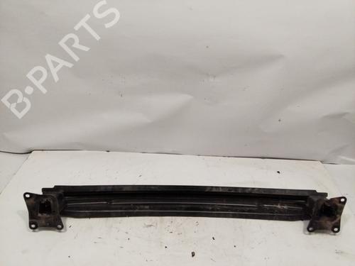 Rear bumper reinforcement VW GOLF VI (5K1)  | BP28826013C73 