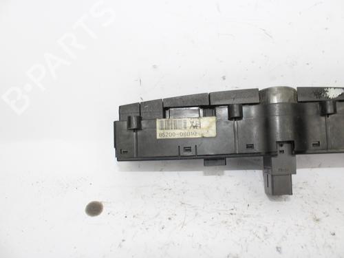 Switch SSANGYONG REXTON / REXTON II (GAB_)  | BP11655829I30 
