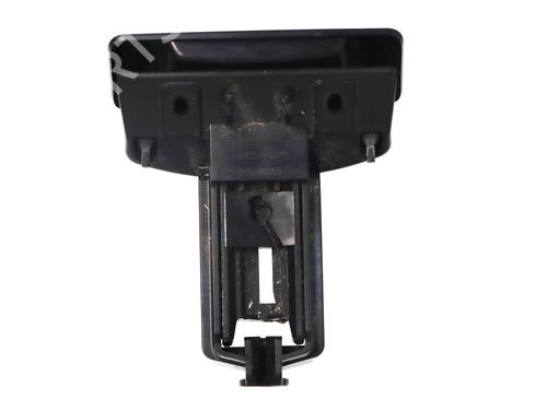 Hand brake MERCEDES-BENZ C-CLASS (W204) C 180 CDI (204.000) | BP32192224I18