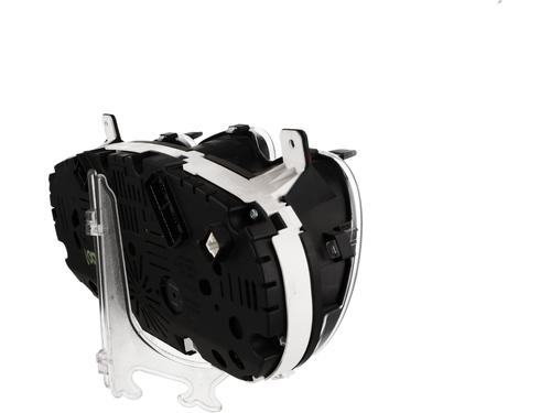 Kombinert Instrument KIA SORENTO III (UM)  | BP29824675C47 