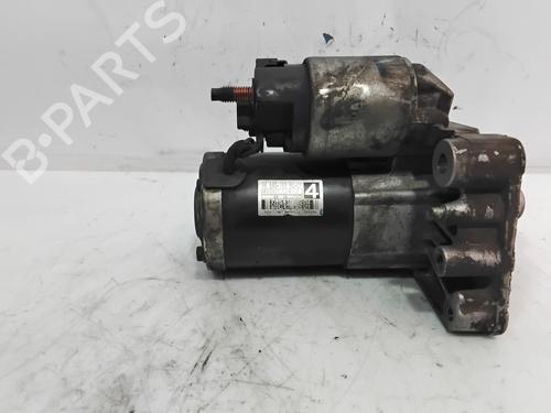 Starter CITROËN C4 I (LC_) | BP30138293M8