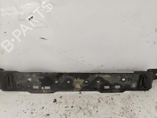 Used Crossmember Crossmember PEUGEOT EXPERT Van (V_) [2016-2026] 34008468 34008468