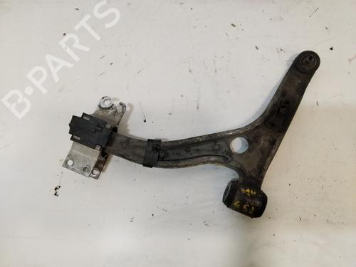 Left front suspension arm MERCEDES-BENZ B-CLASS Sports Tourer (W246, W242)  | BP29476112M12 