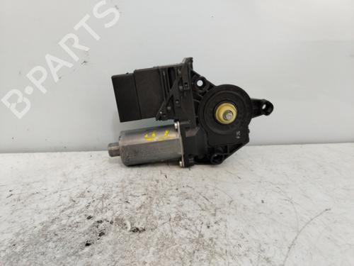 Right rear window motor VW GOLF VI (5K1)  | BP19281048E22 
