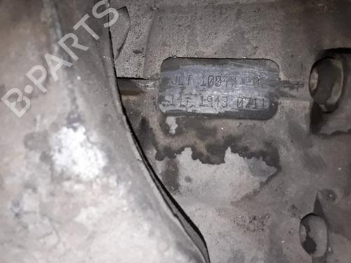 Gearbox SEAT ALTEA XL (5P5, 5P8)  | BP8886355M3 