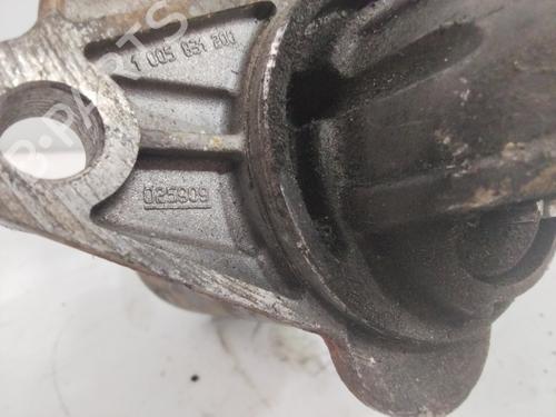 Starter MINI MINI (R50, R53) Cooper | BP20320776M8 