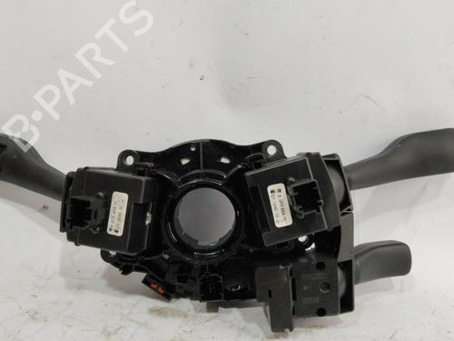 Squib airbag BMW X5 (E53) 3.0 d | BP25903517C102 