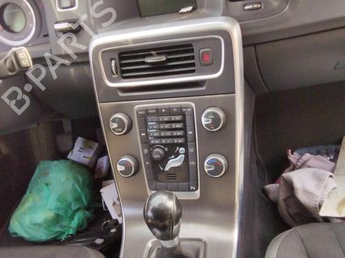 Engine VOLVO V60 I (155) 2.0 T | BP38544578M1 - Image 18