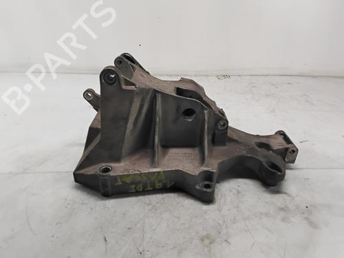 Used Support VW PASSAT B5.5 (3B3) [2000-2005]  28568619